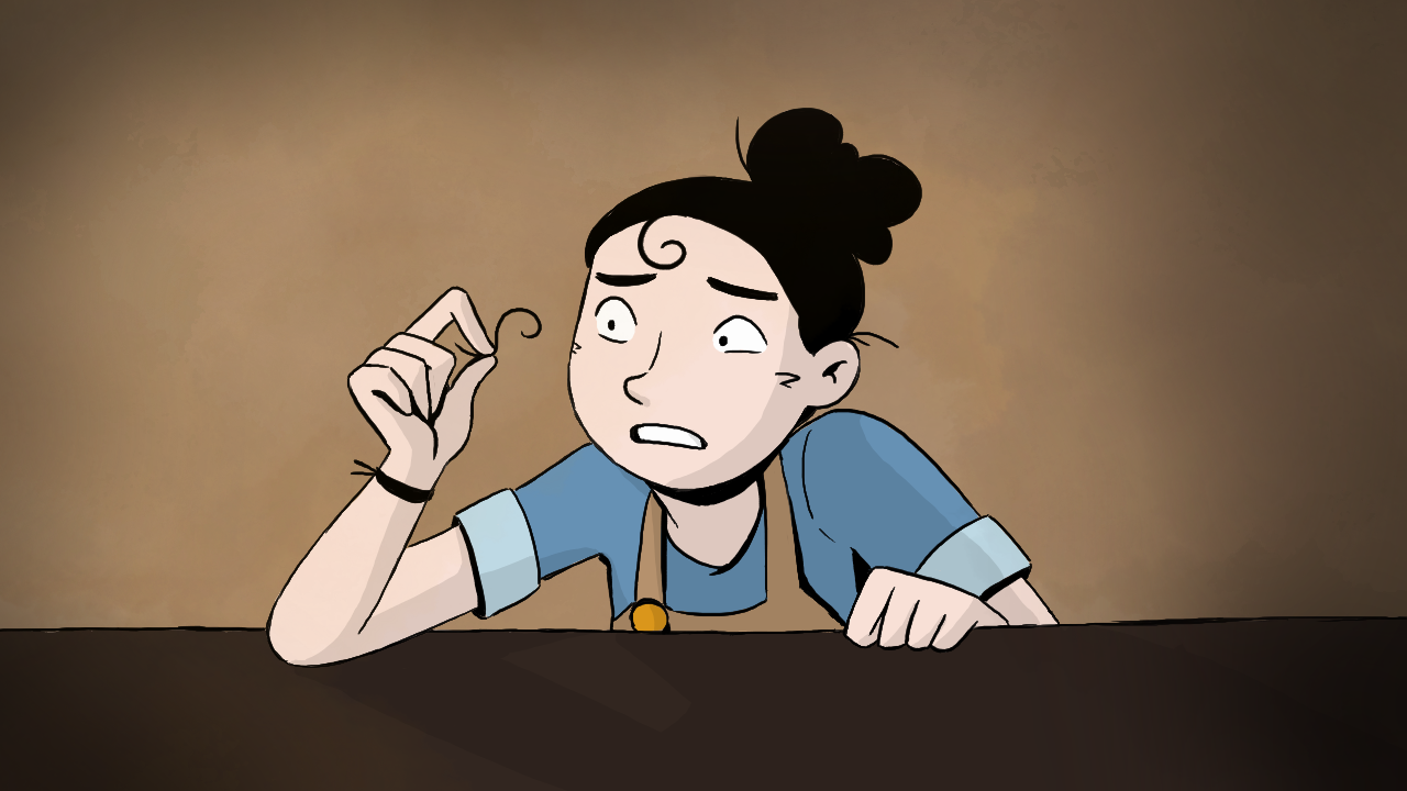 vecerkova_michaela_vytvarnosti07_sedivka_2019.png