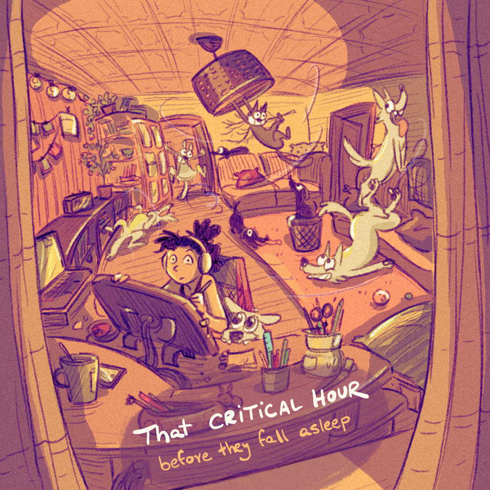 critical_hour.png