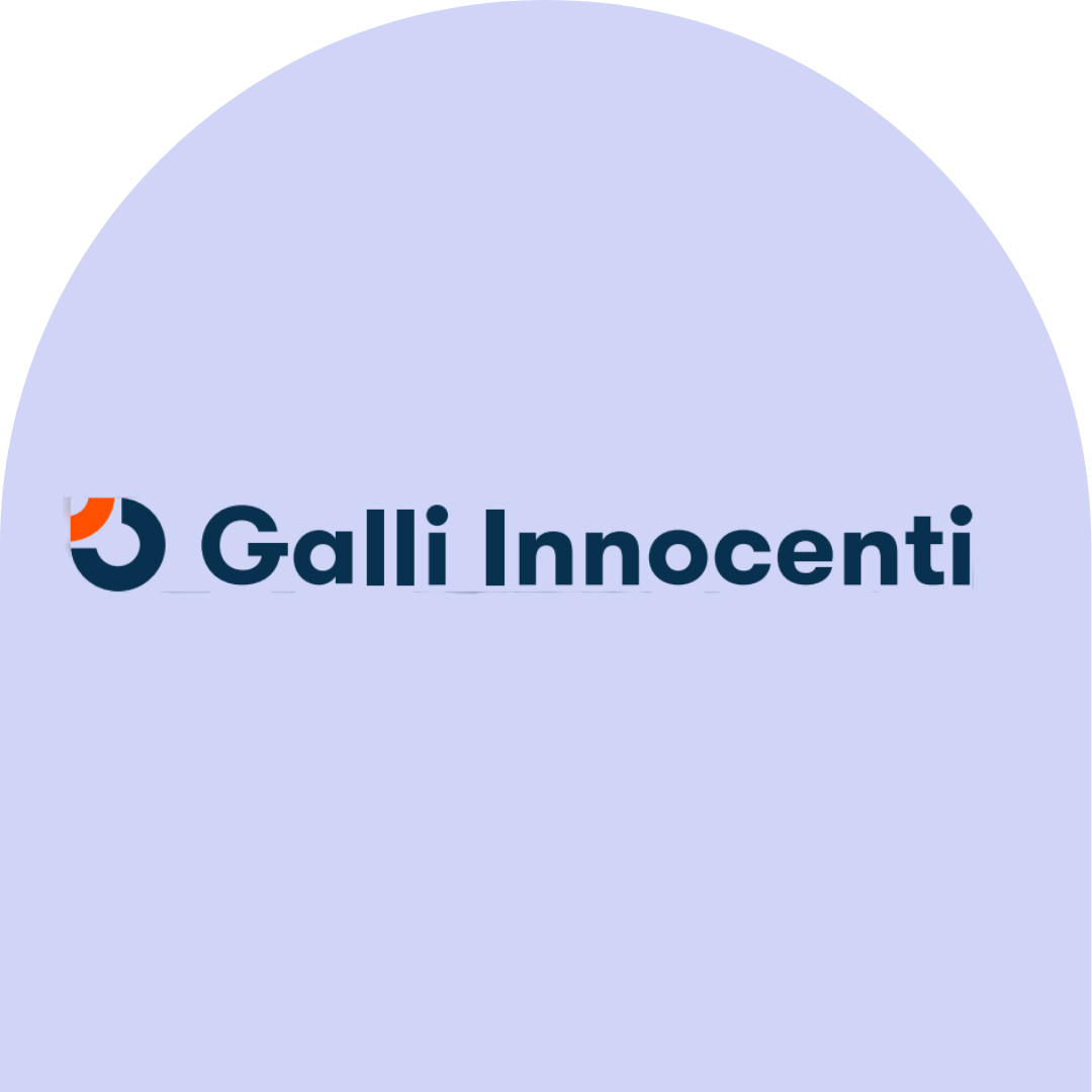 galli.png