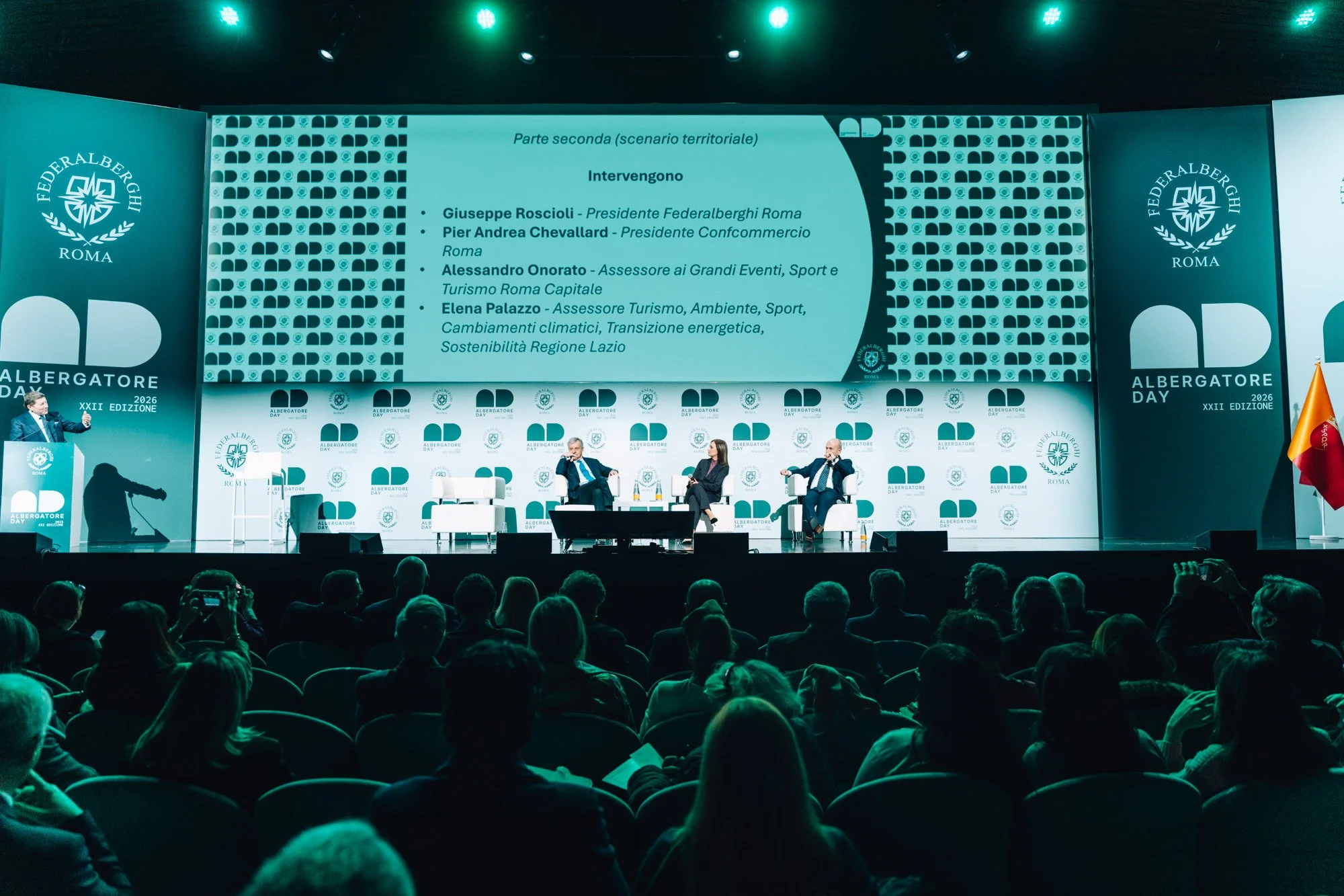 20 panel territoriale.jpg