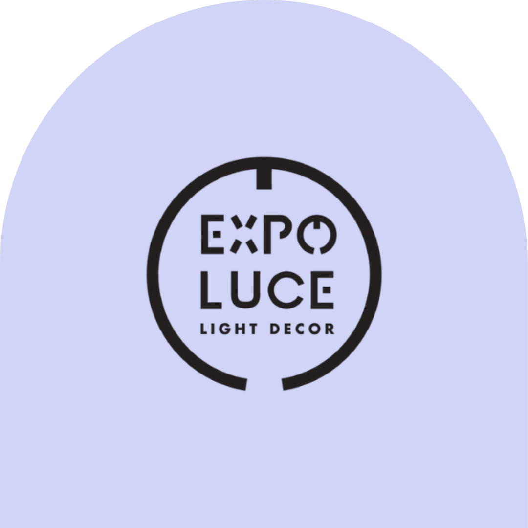 expo luce.png