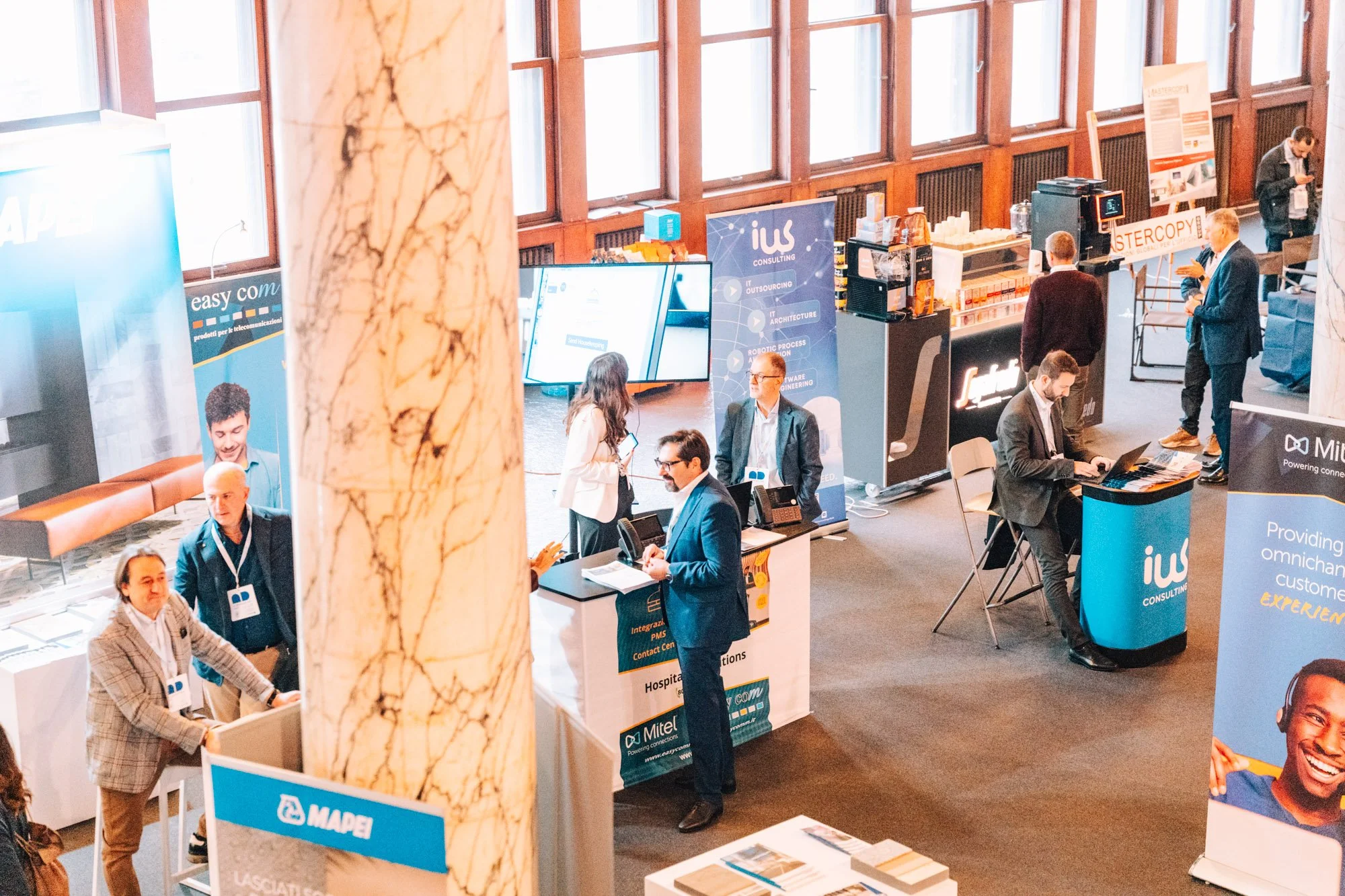 23 sala espositiva.jpg