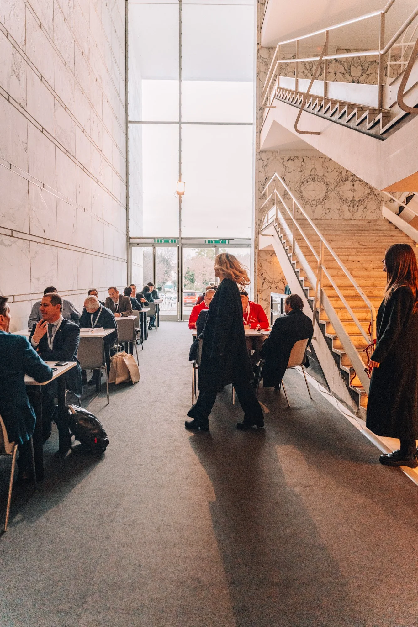 25 business speed date.jpg