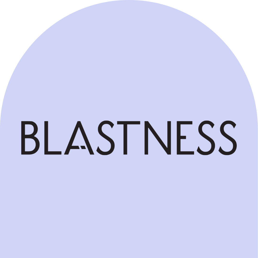 blastness.png