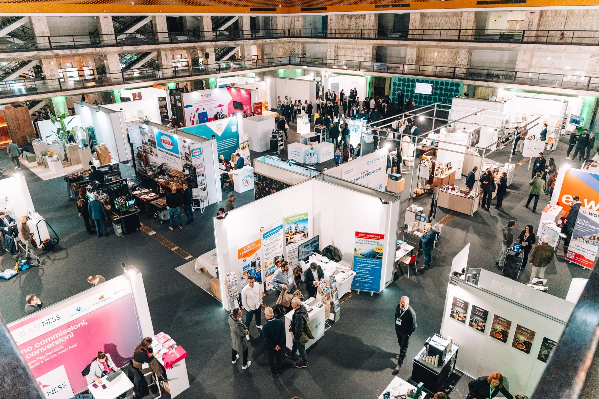 22 sala espositiva.jpg