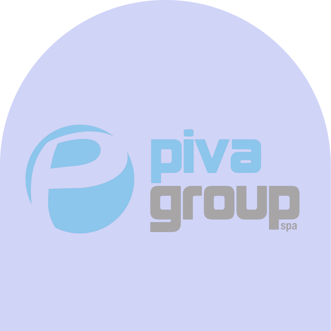 PIVA GROUP SPA.png