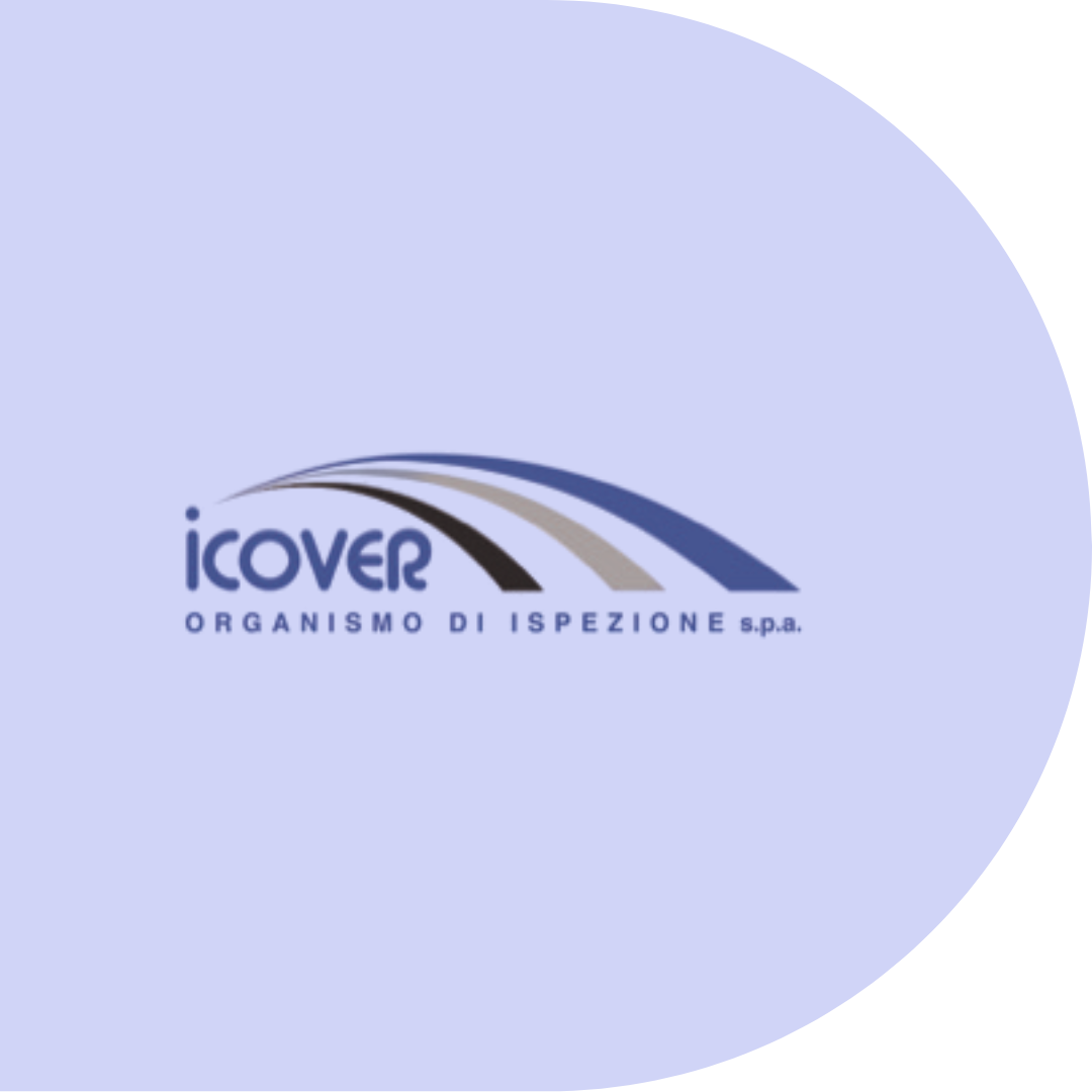 icoverspa.png