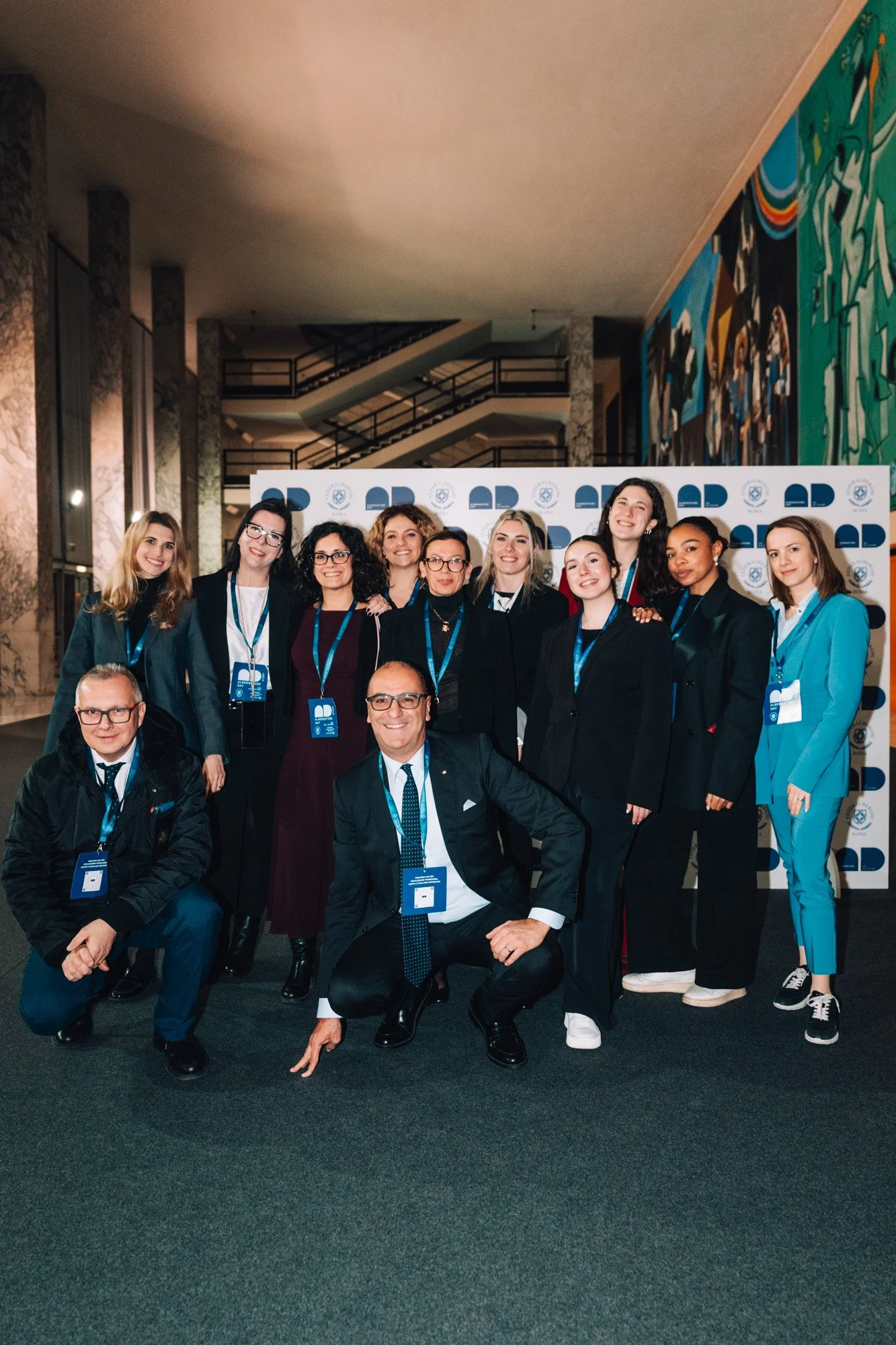 35 gruppo ufficio.jpg