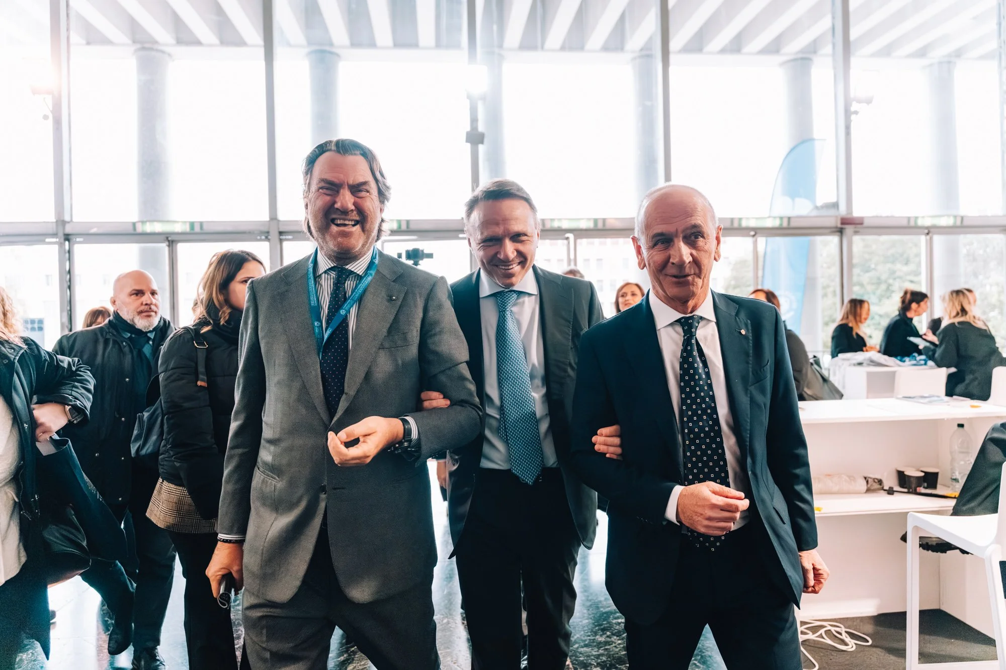 6 bocca lollobrigida roscioli.jpg