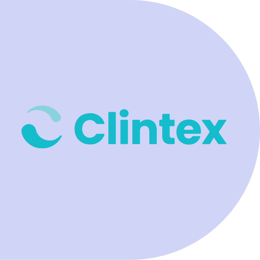 clintex.png