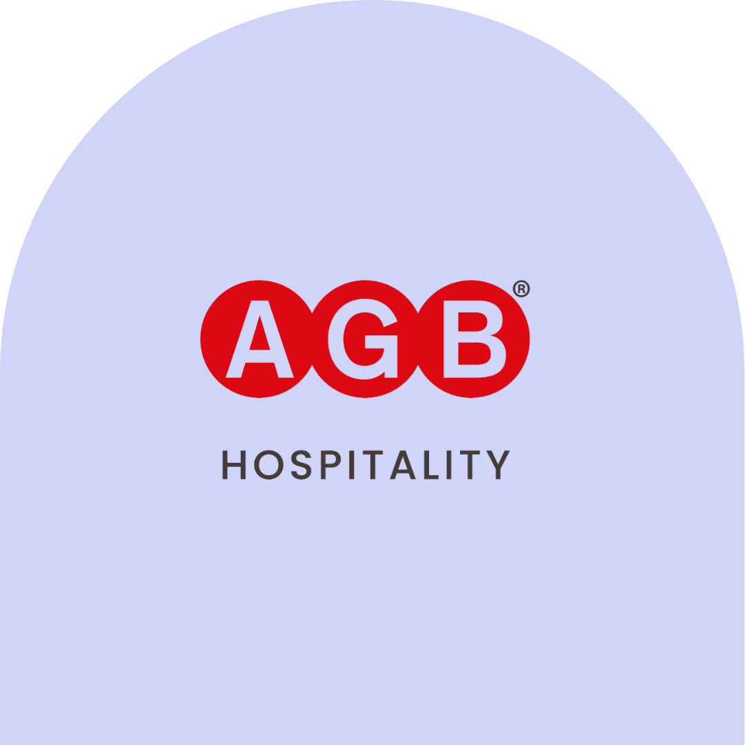 agb nuovo.png