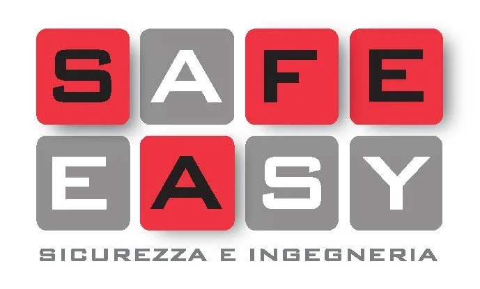 LOGO SAFE EASY SICUREZZA E INGEGNERIA.jpg