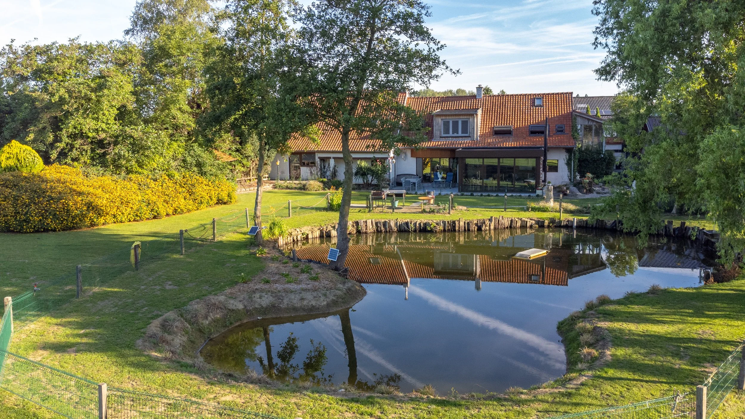 DJI_0865.jpg