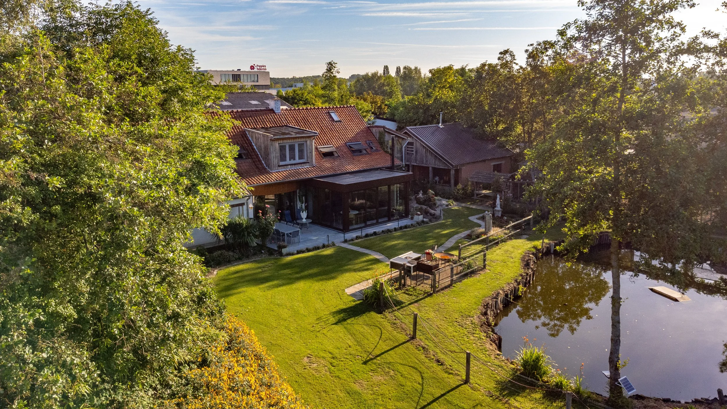 DJI_0864.jpg