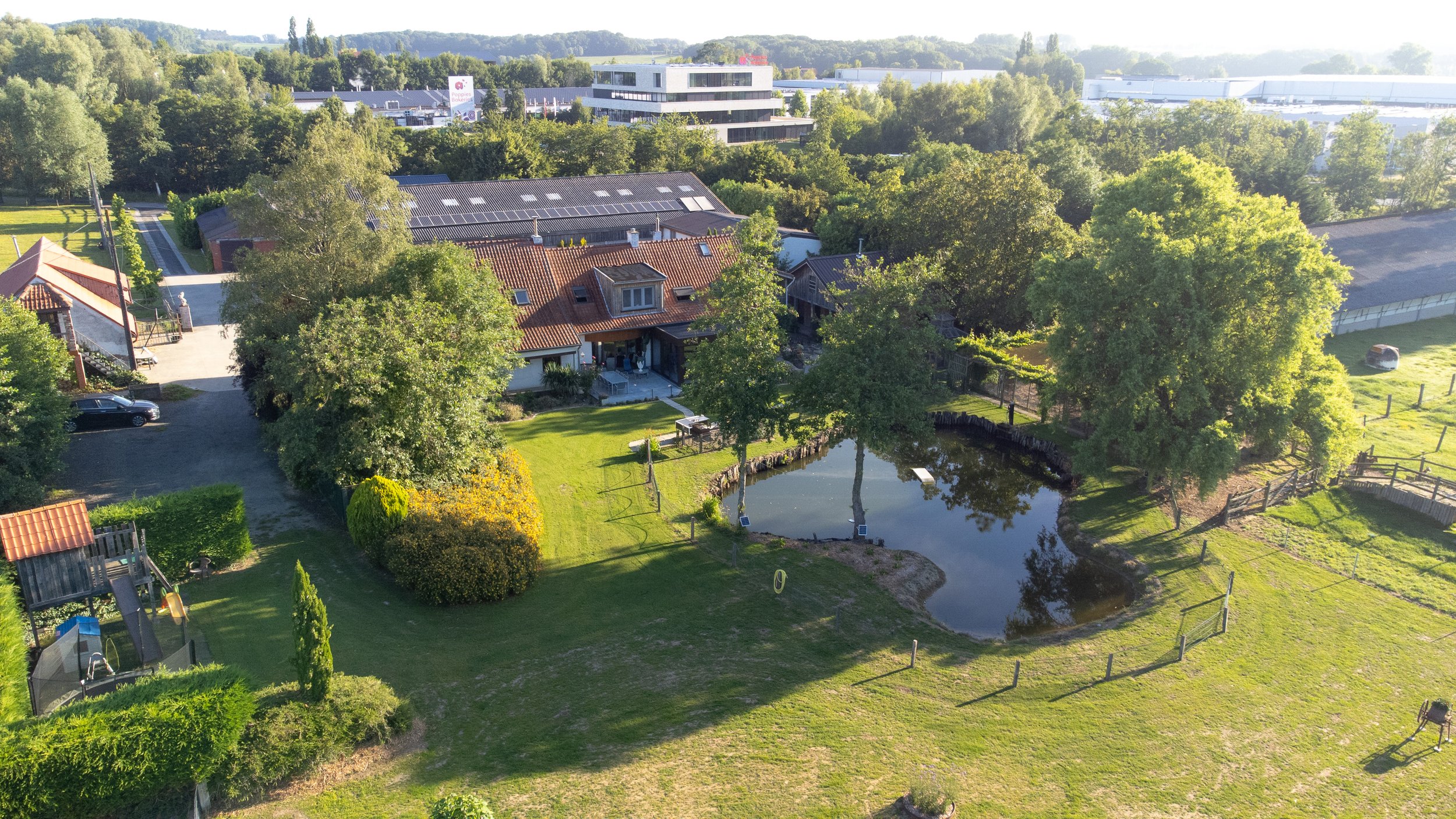 DJI_0858.jpg