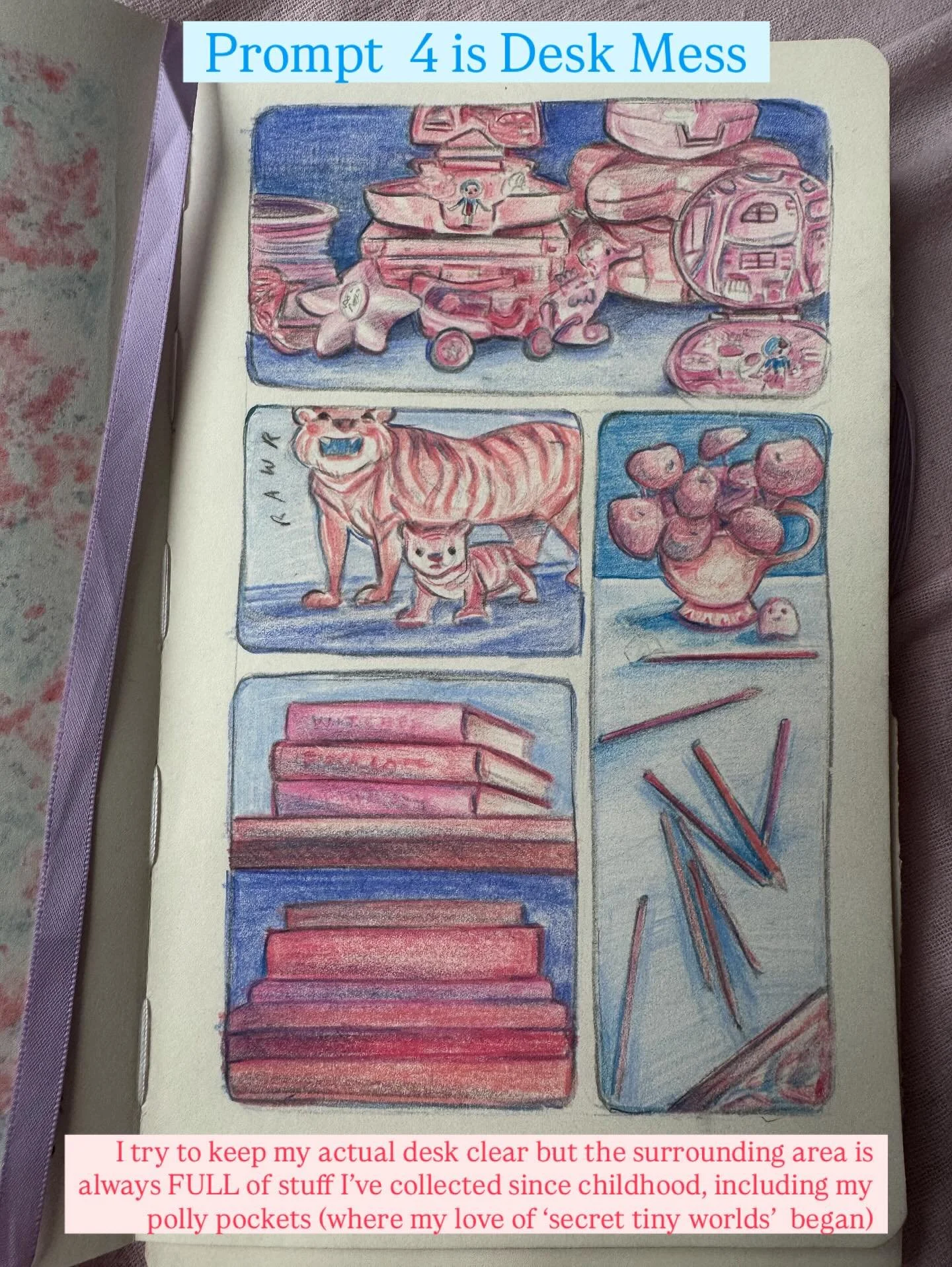 I love displaying my things- I&rsquo;m such a magpie with all my treasures. Took a couple of days to get back from holiday, take care of a few orders and move my &lsquo;studio&rsquo; to a different room (pictures to follow soon, if anyone else enjoys