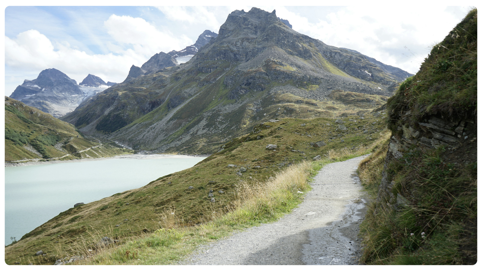 Bridging the Gap: Why Aligning Insurance Underwriting Strategy with Execution Matters More Than Ever