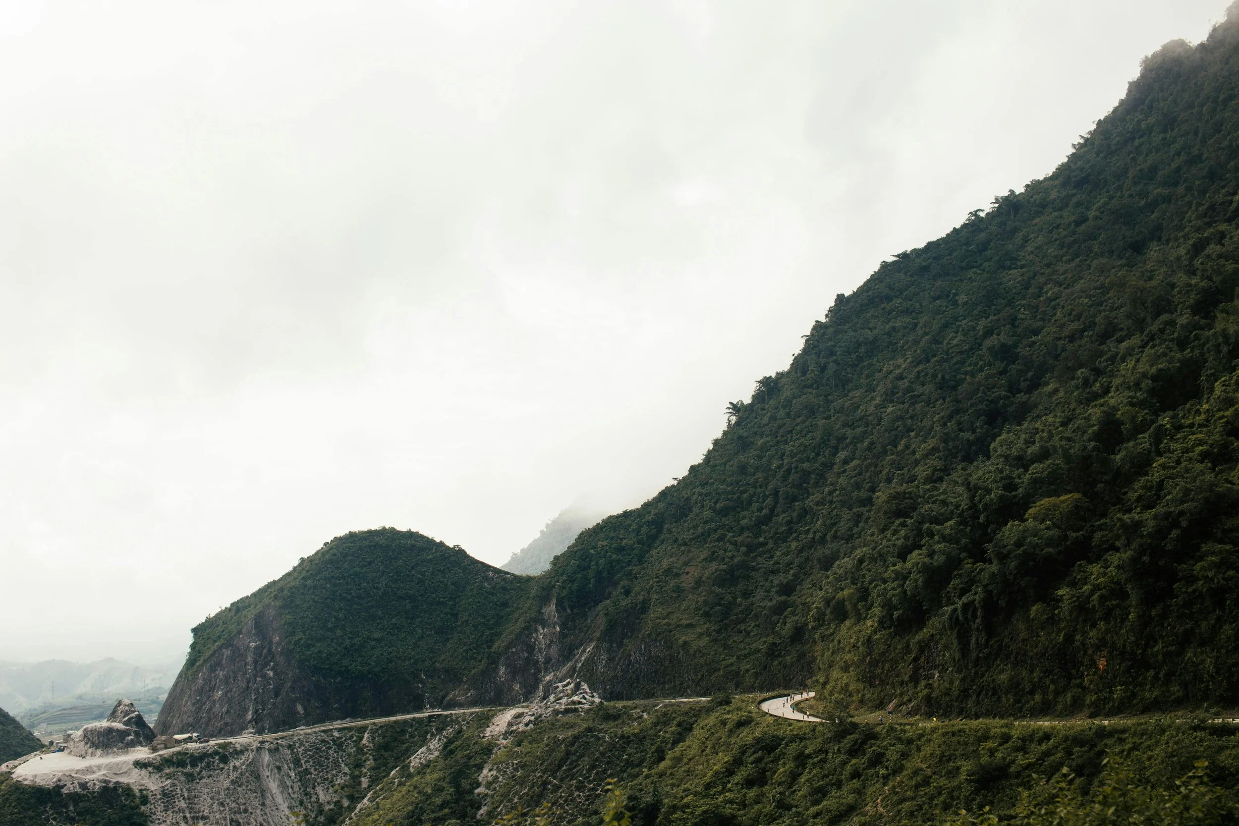 Beyond SaaS: How AI-Enabled Custom Insurance Solutions Are Shaping the Future