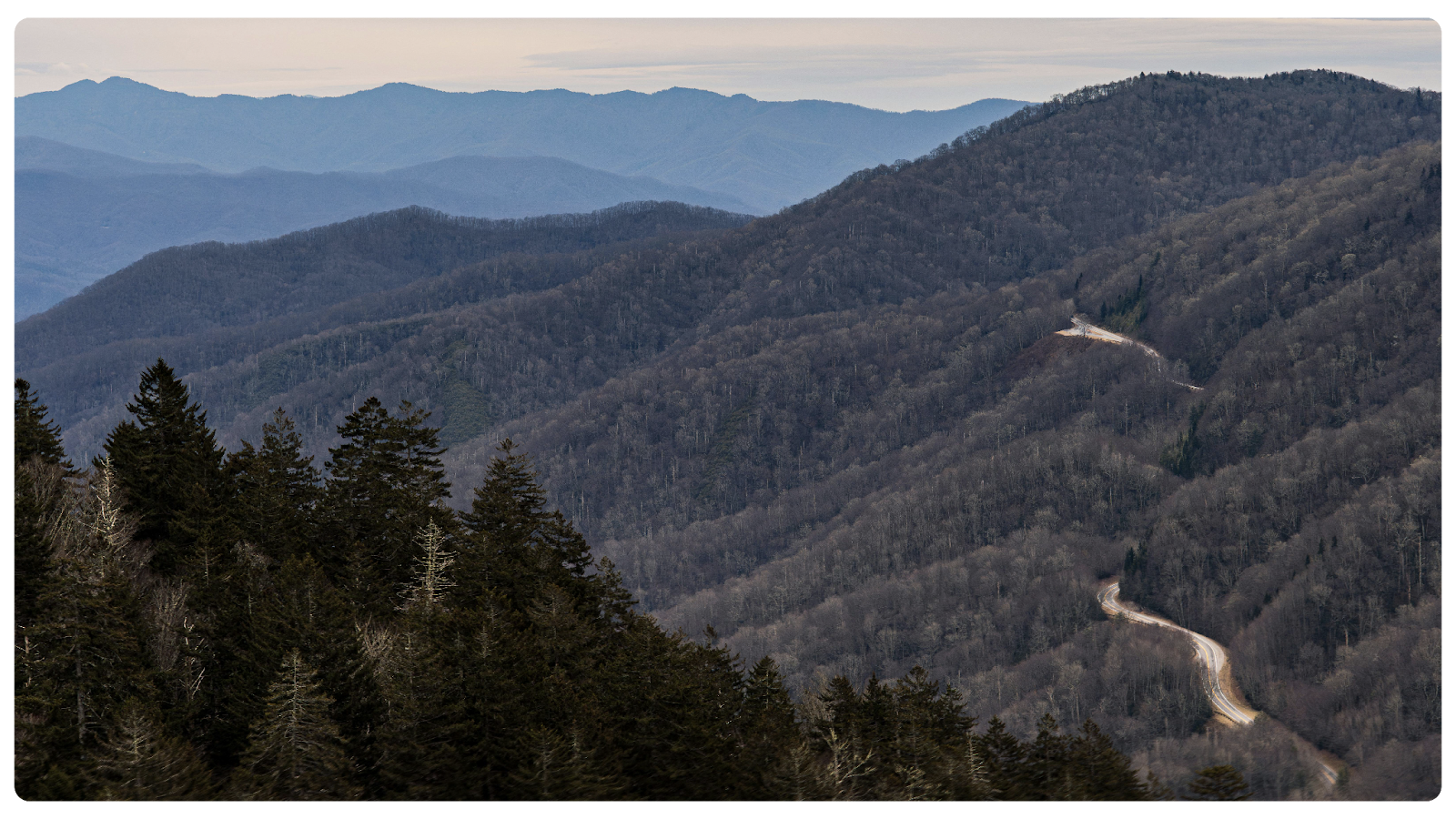 AI for Insurance Agents: Empower Your Employees