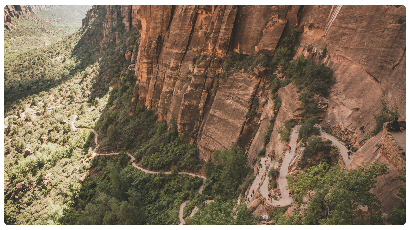 AI for Insurance Brokers: How Regional Firms Can Compete with National Players