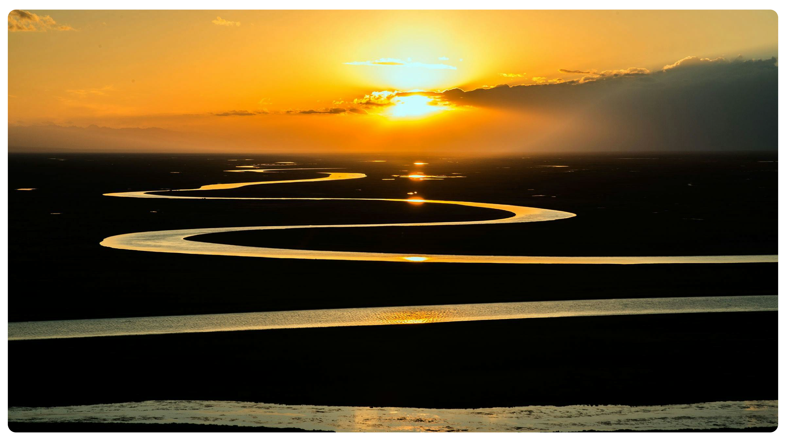 Behind the Desk: A Day in the Life of an Insurance Producer