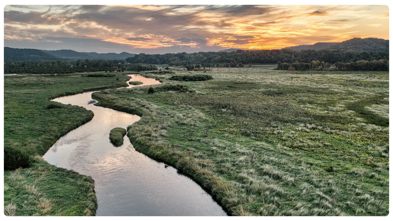 AI for Insurance Agencies: 5 Ways Agencies Are Using AI Today