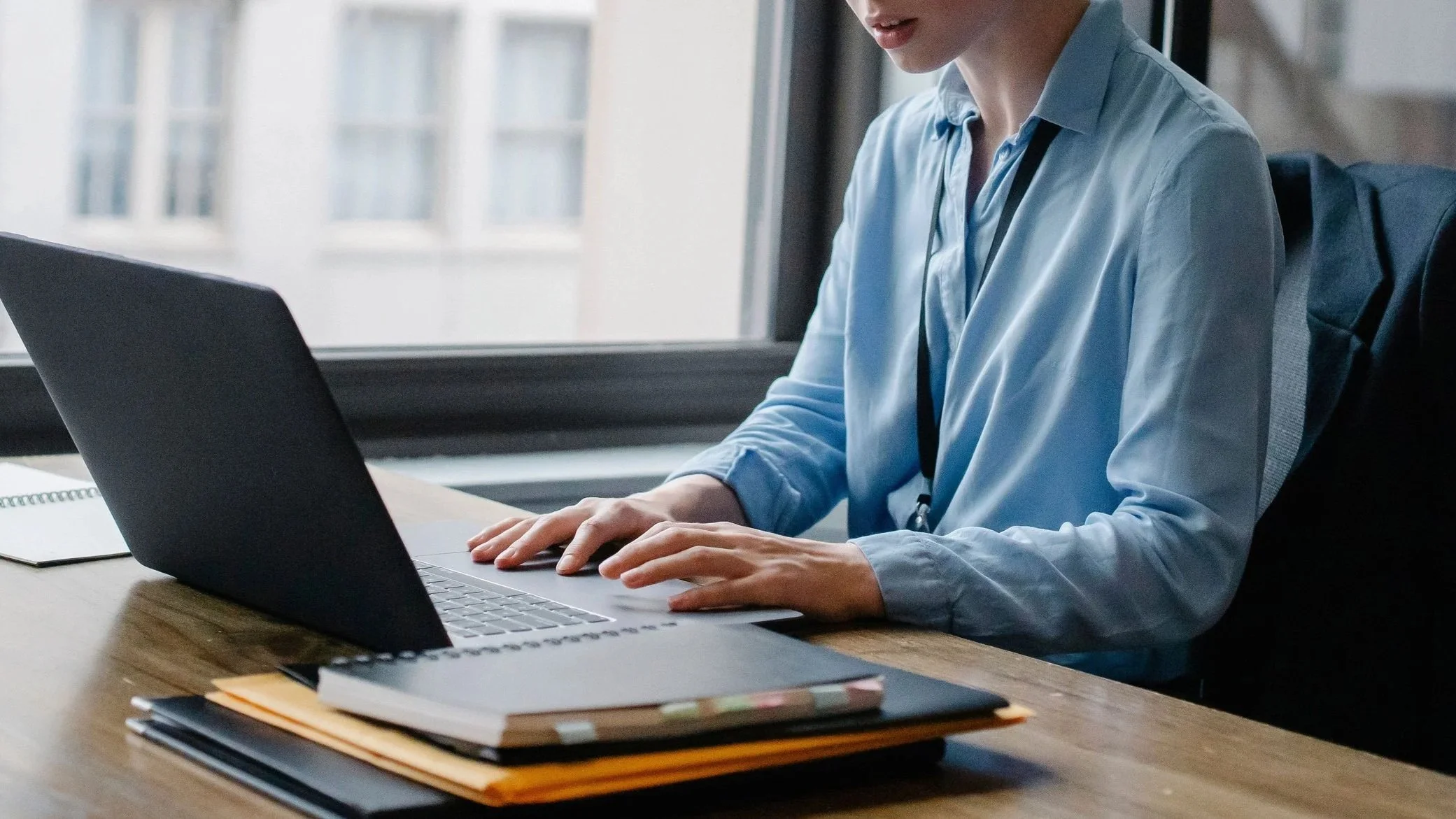 Insurance Agency Growth Strategies: A Practical Playbook for Scaling Smarter