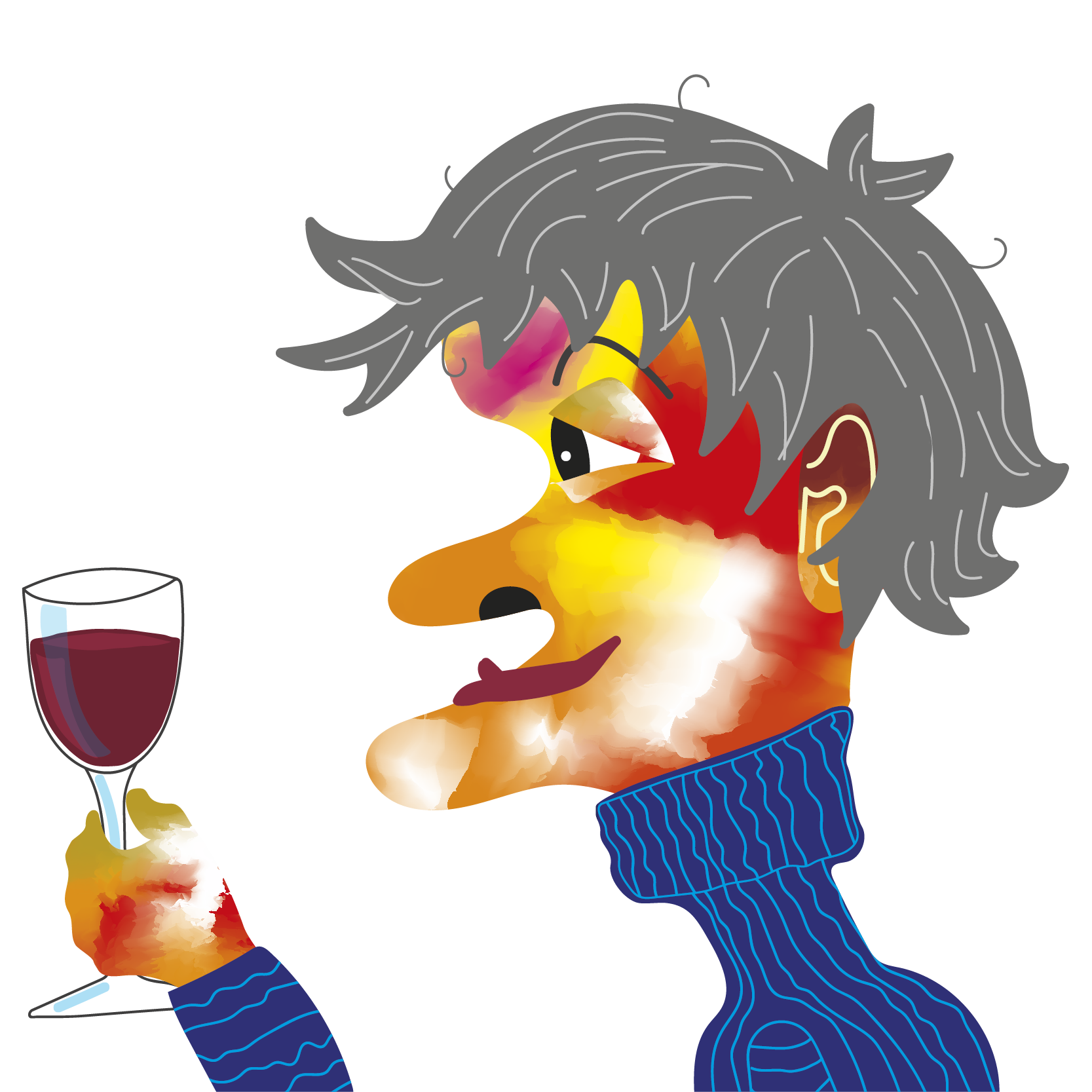 karakterer til web - kvadrat3.png