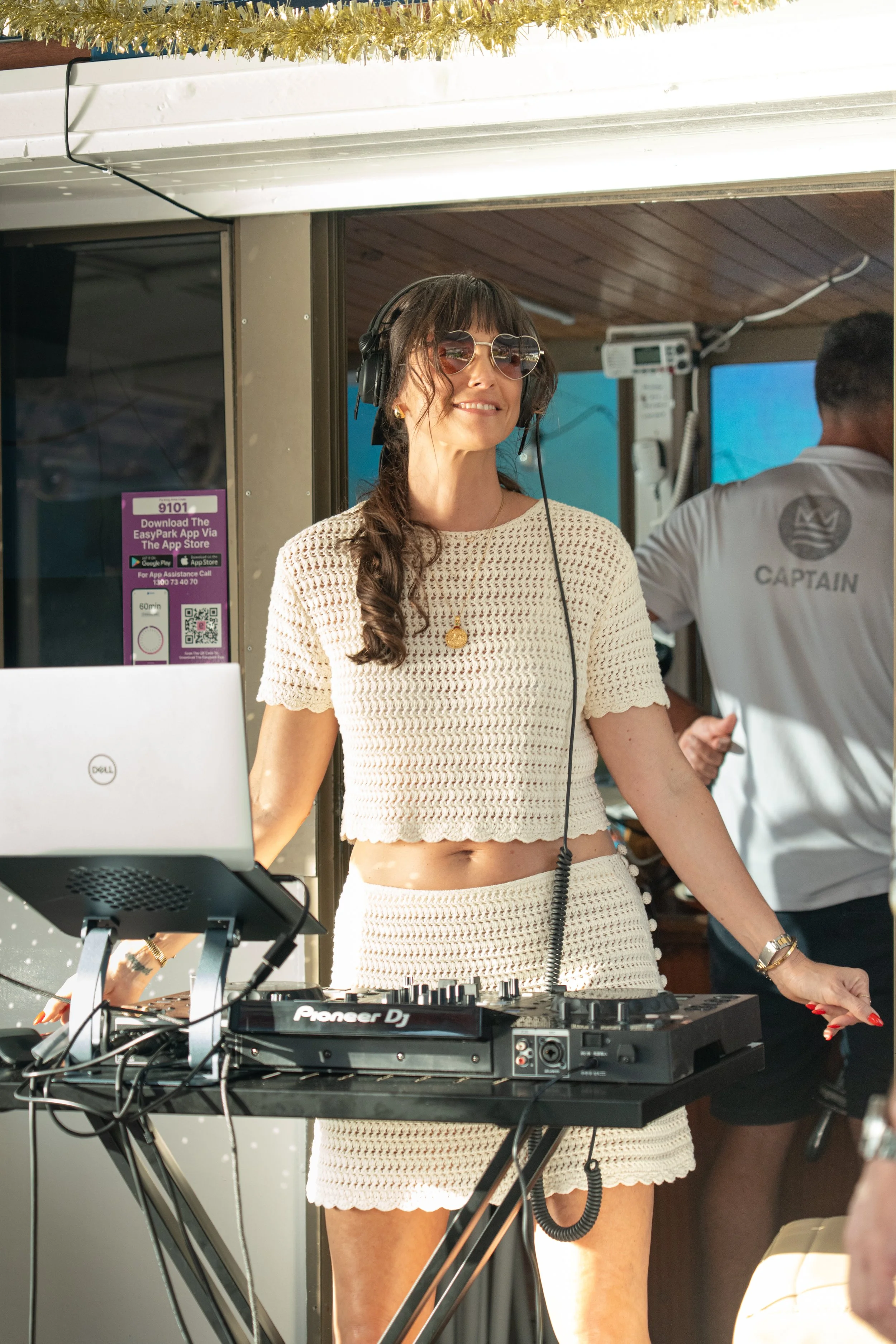 Copy of noosaqueen-21.jpg