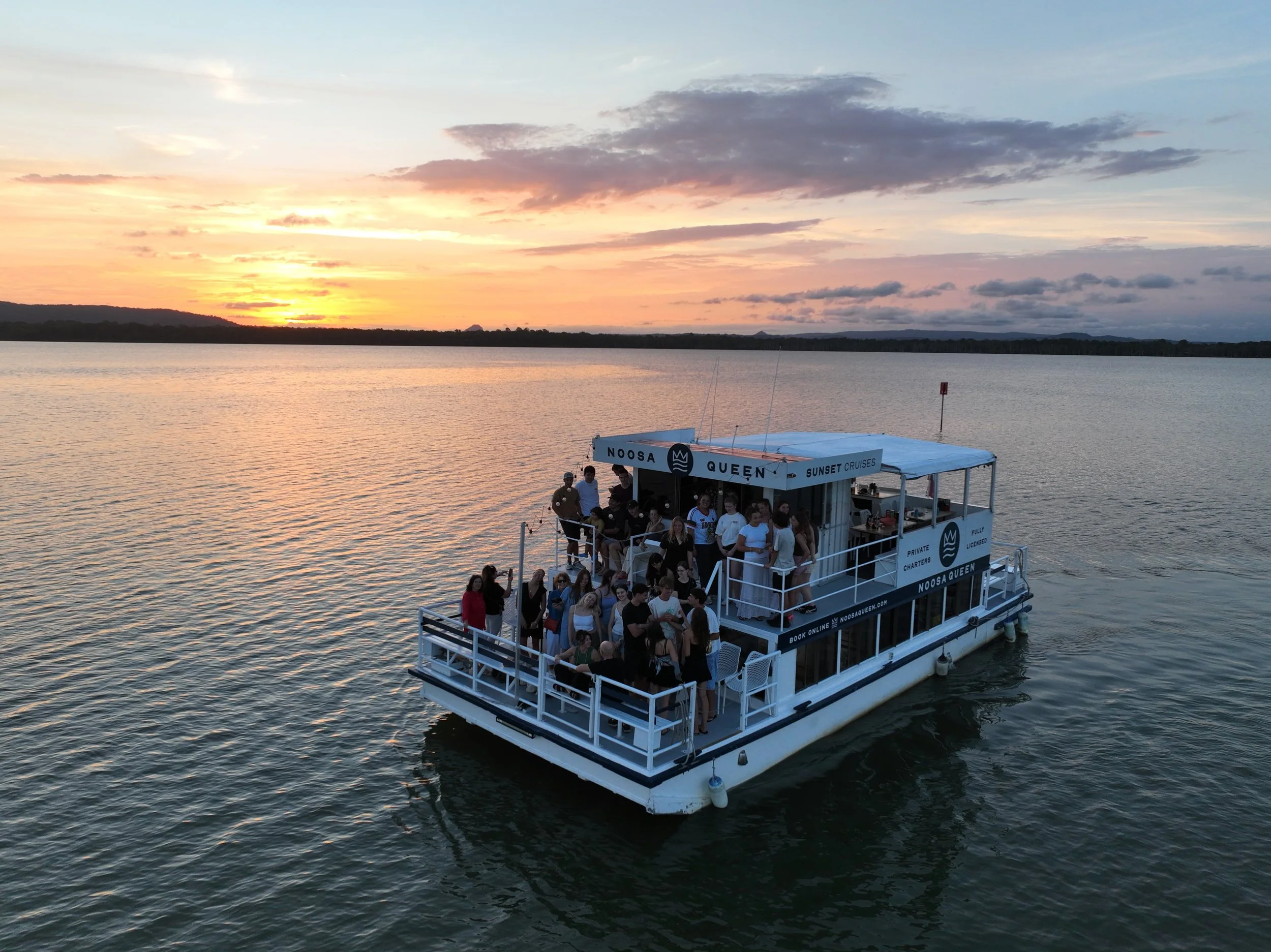 WhatsApp Image 2026-02-11 at 19.40.24.jpeg