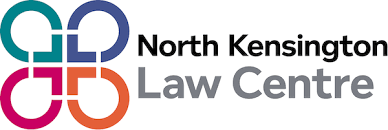 north kensington .png