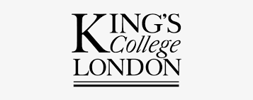 kings college black.png