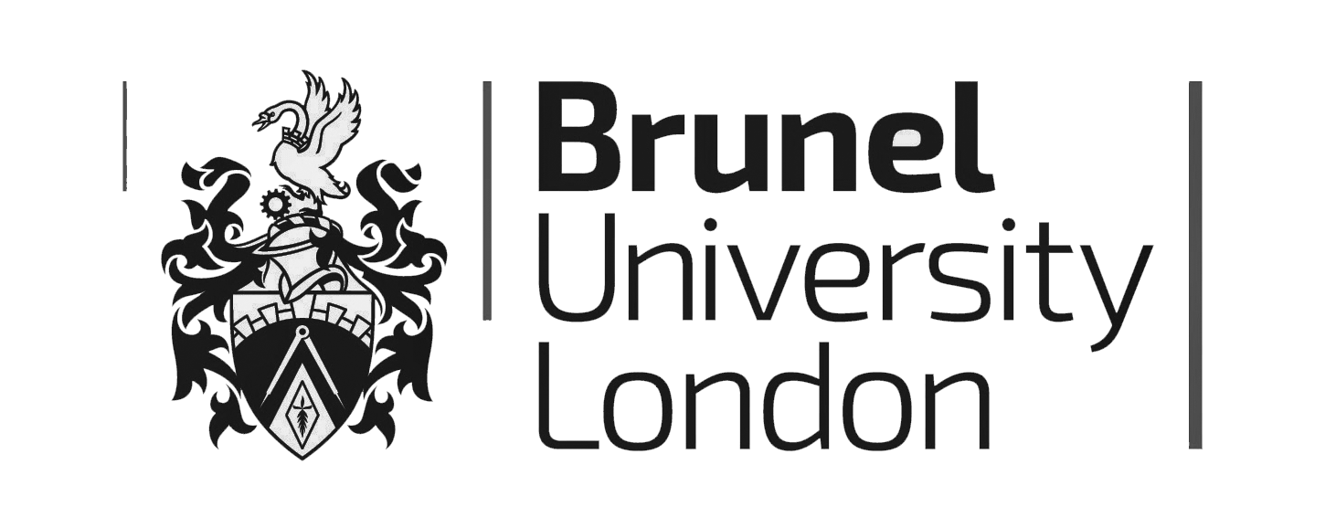 Brunel-University-Logo.png