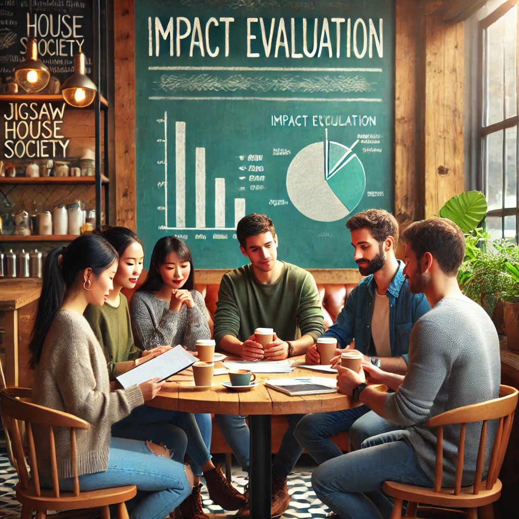 impact evaluation.png