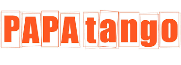papatango.png