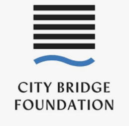 city bridge foundation.png