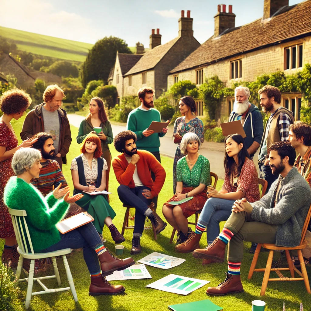 policy influence.png