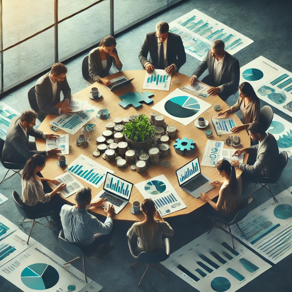 fundraising consultancy.png