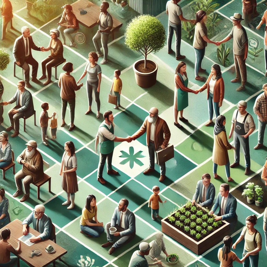 community engagement.png