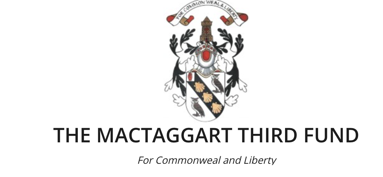 Screenshot 2024-12-09 at 13.33.39.png