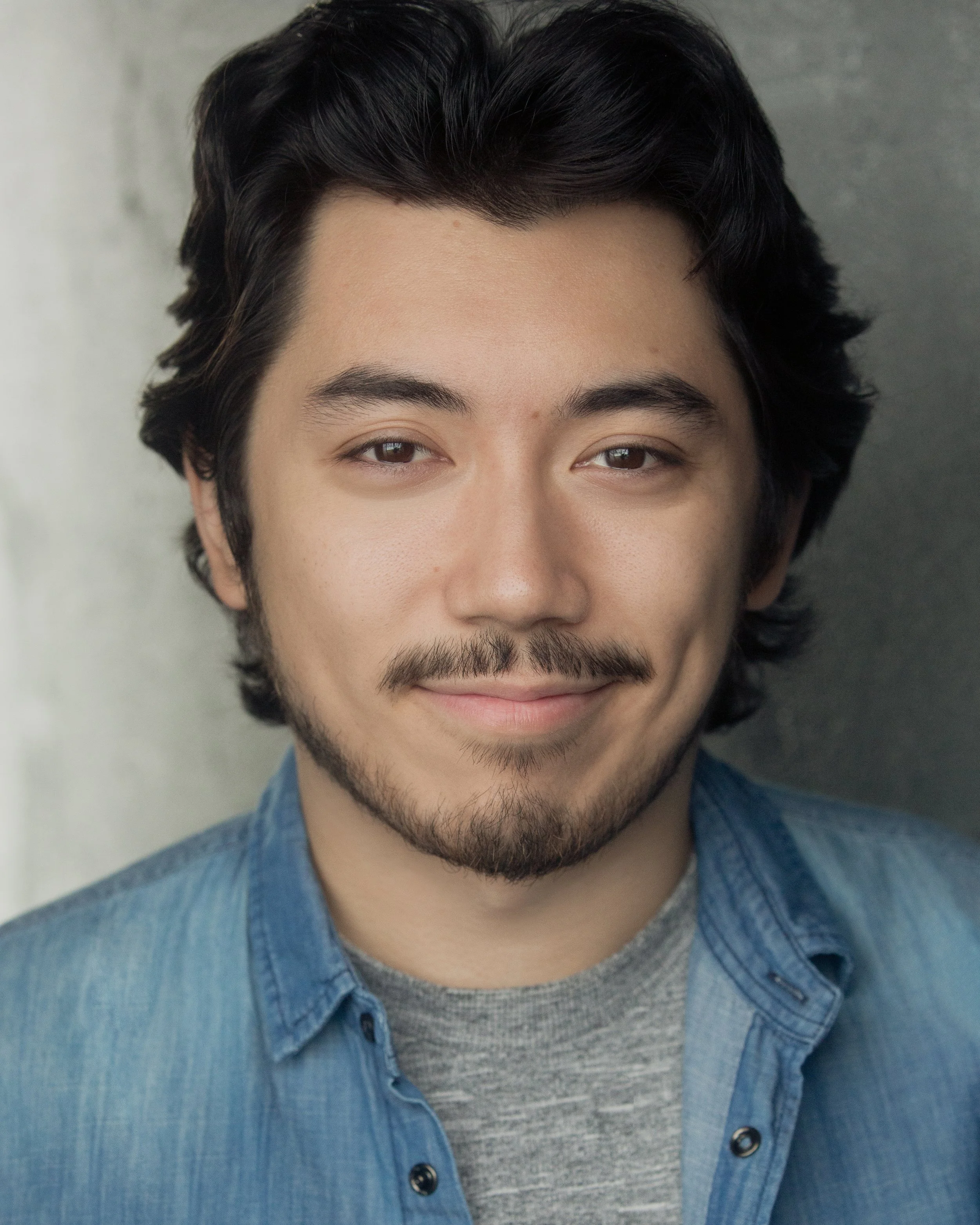 BESEA Reads on Friday 20th March, 10am-5pm