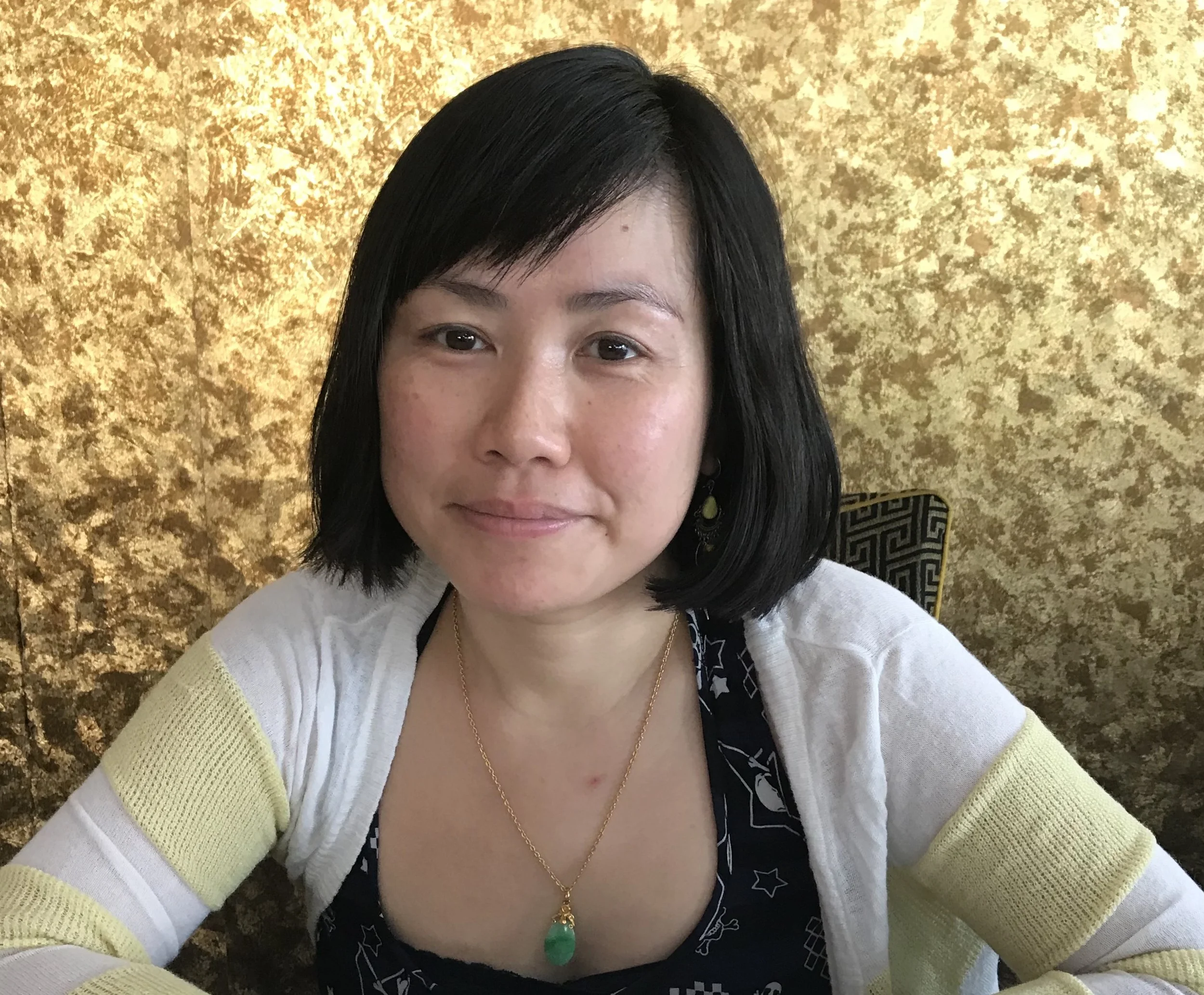 Calling All East &amp; South East Asian Writers: Radio Drama