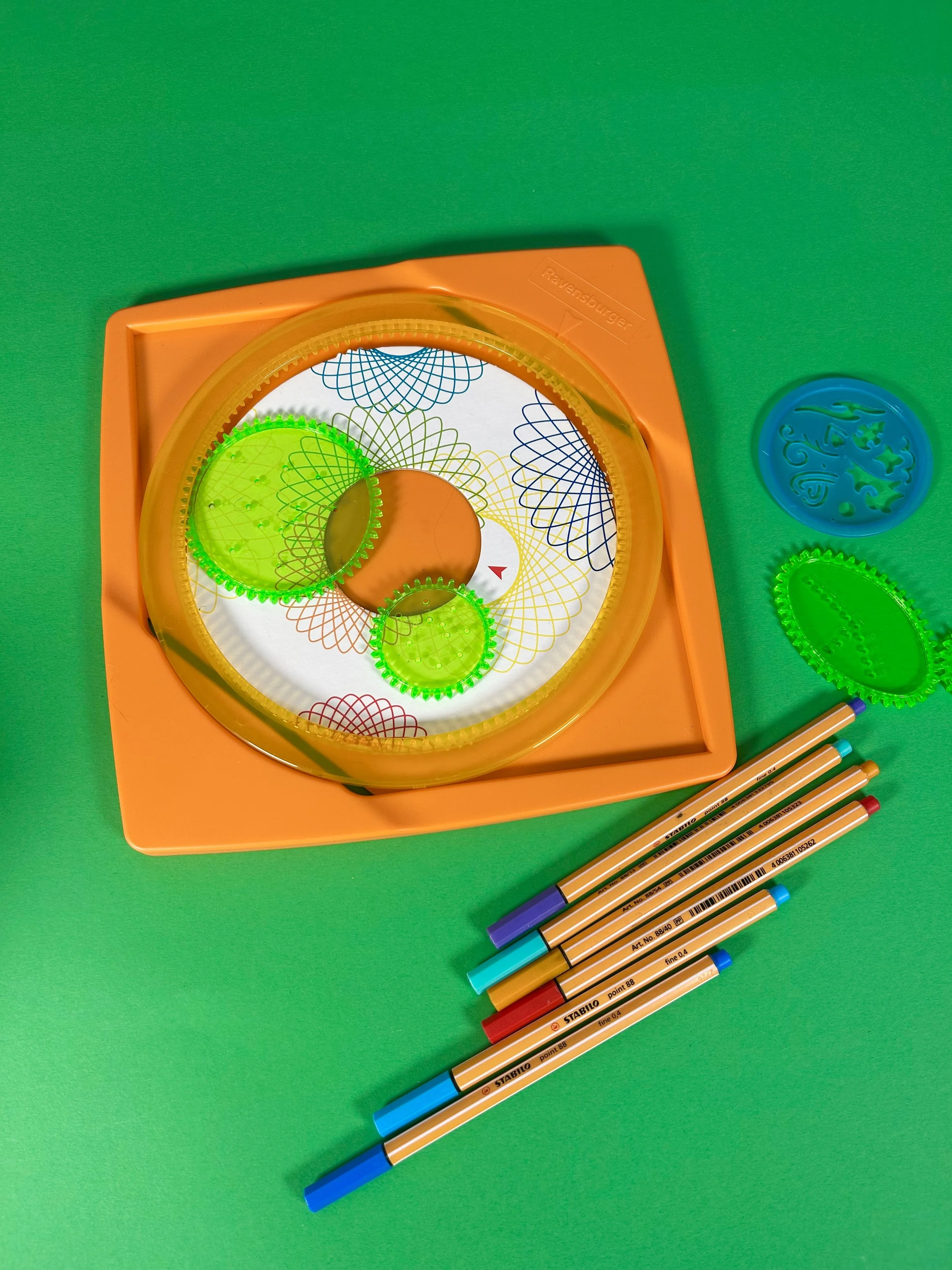 Replay kids_spiral designer_3.jpeg