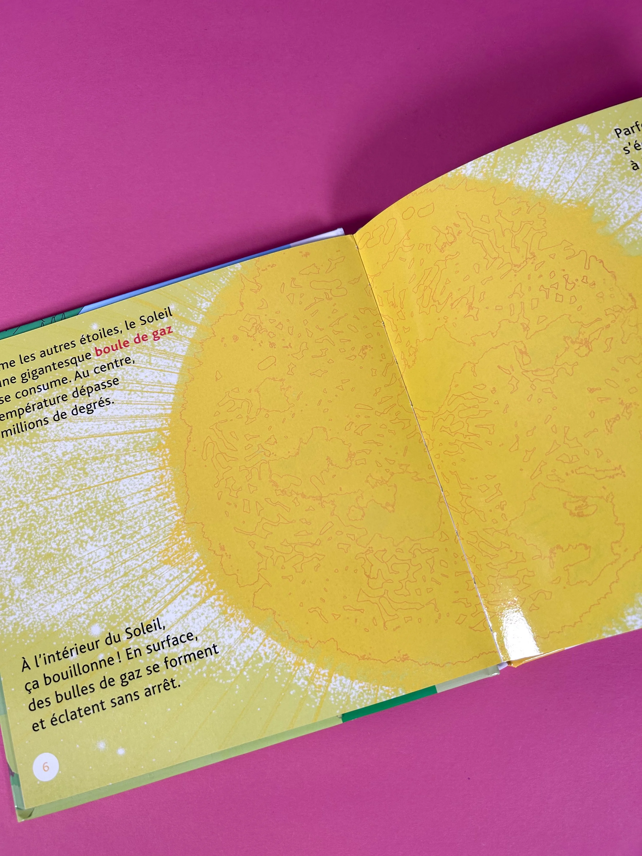 Replay kids_p'tits docs_le soleil_4.jpeg