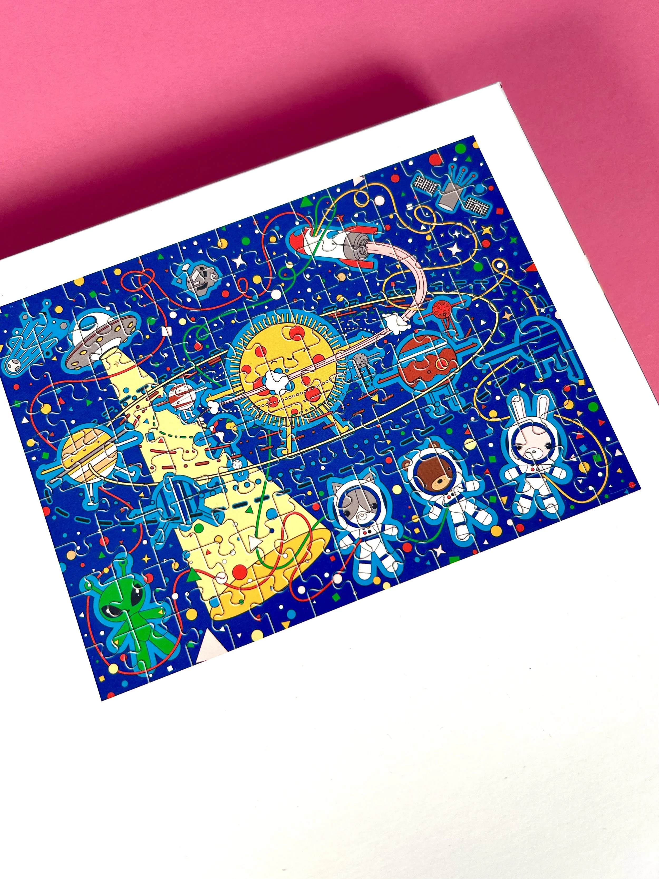 Replay kids_puzzle ikea_2.jpeg