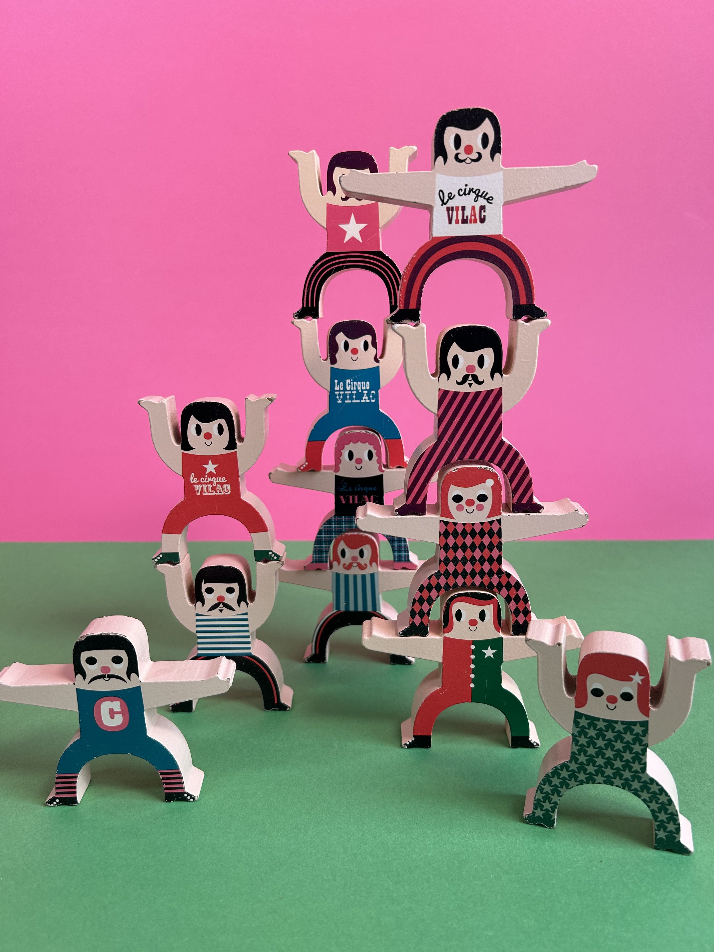 Replay kids_les acrobates_vilac_3.jpeg