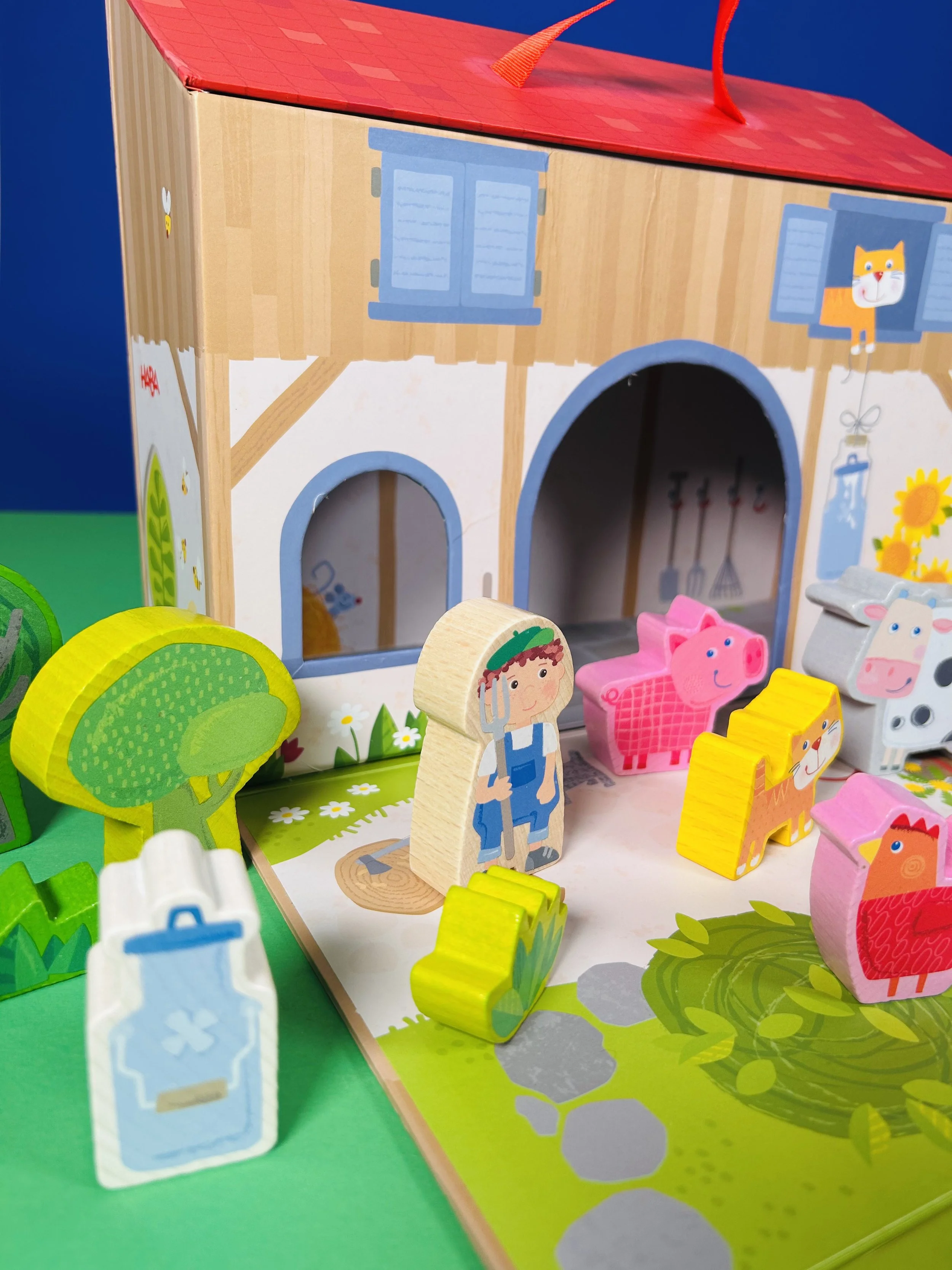 Replay kids_la ferme_haba_5.jpeg