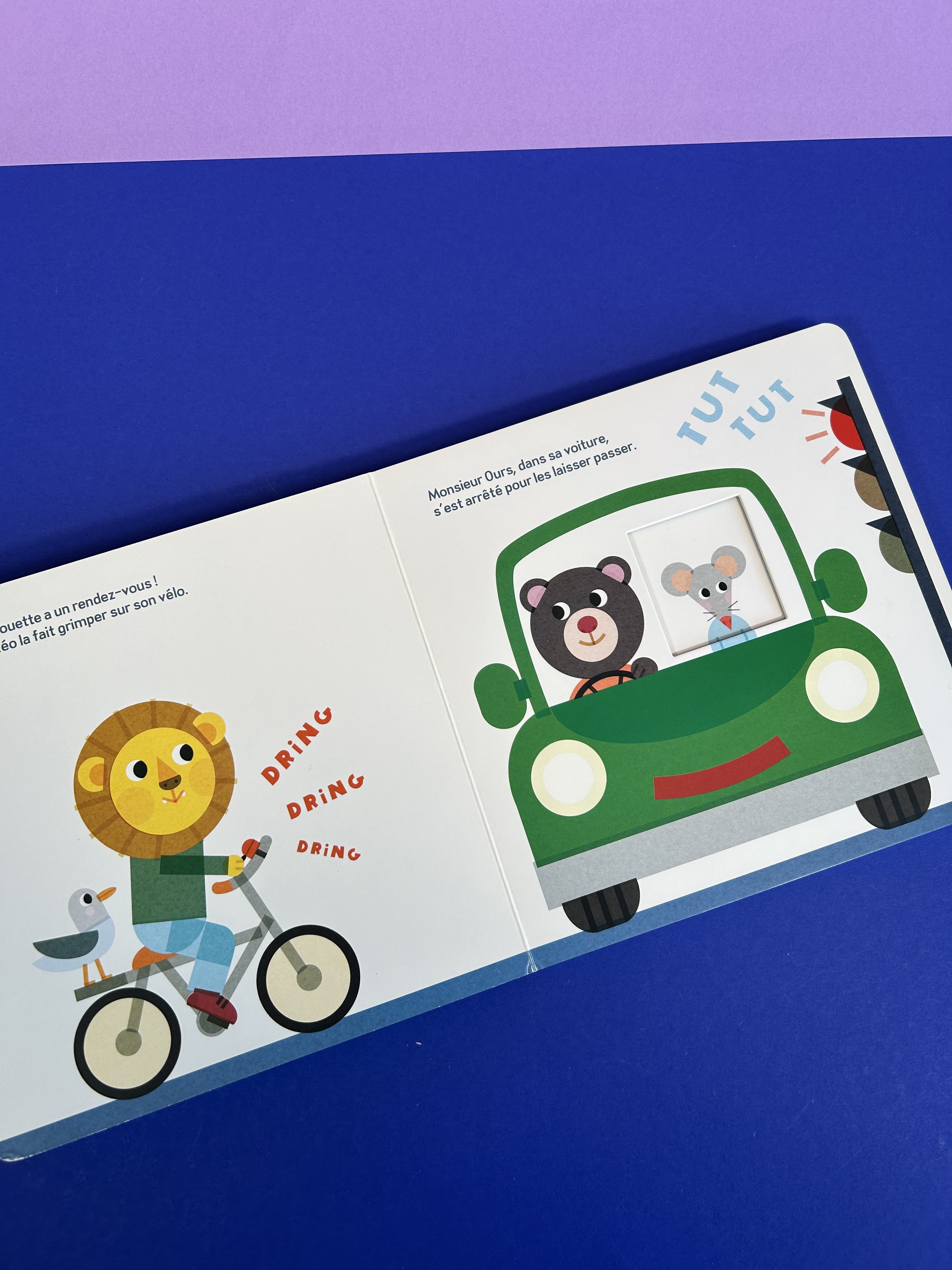 Replay kids_Livre Vroum Tut-tut_2.jpeg