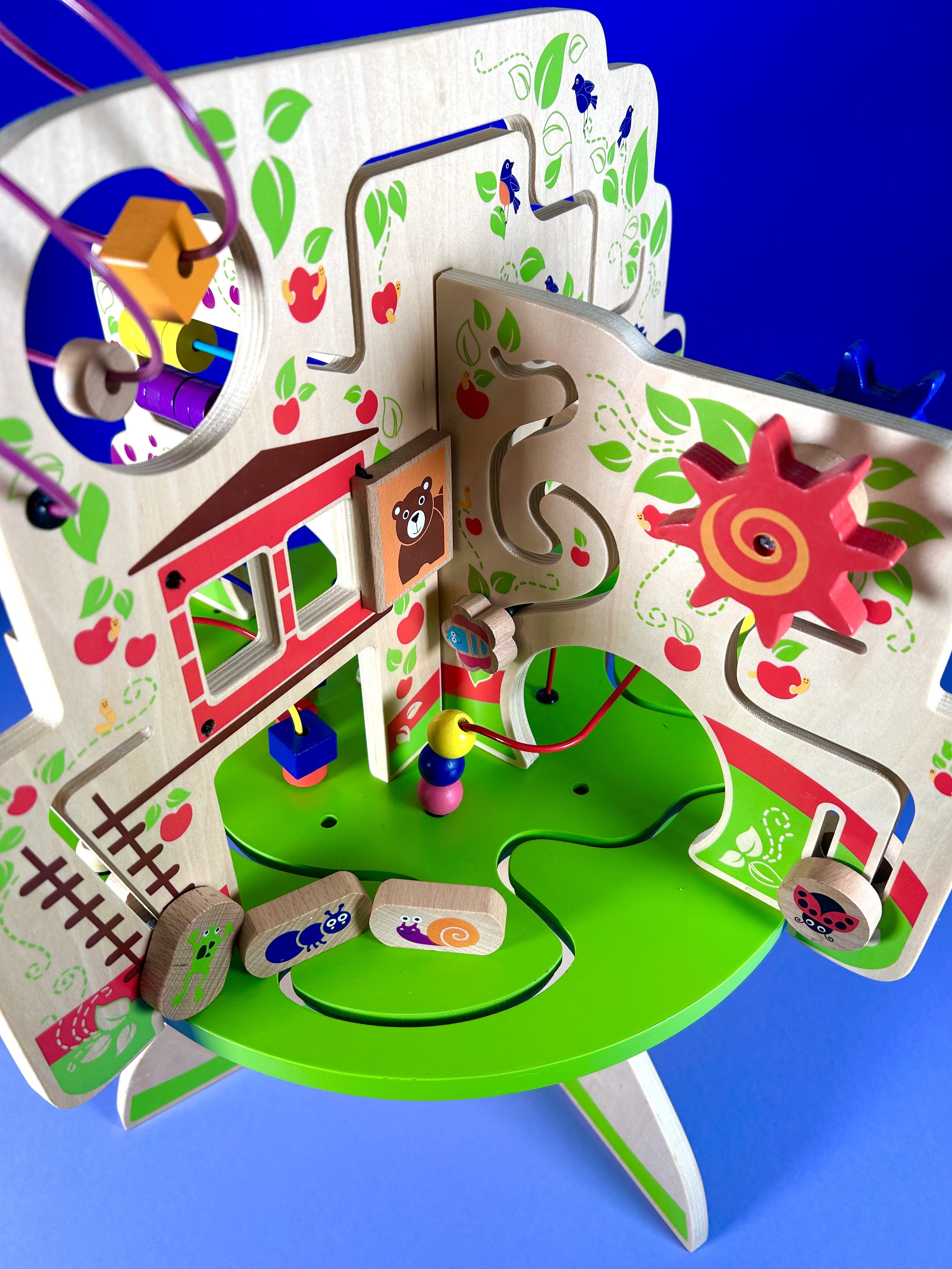 Replay kids_table de jeux_5.jpeg