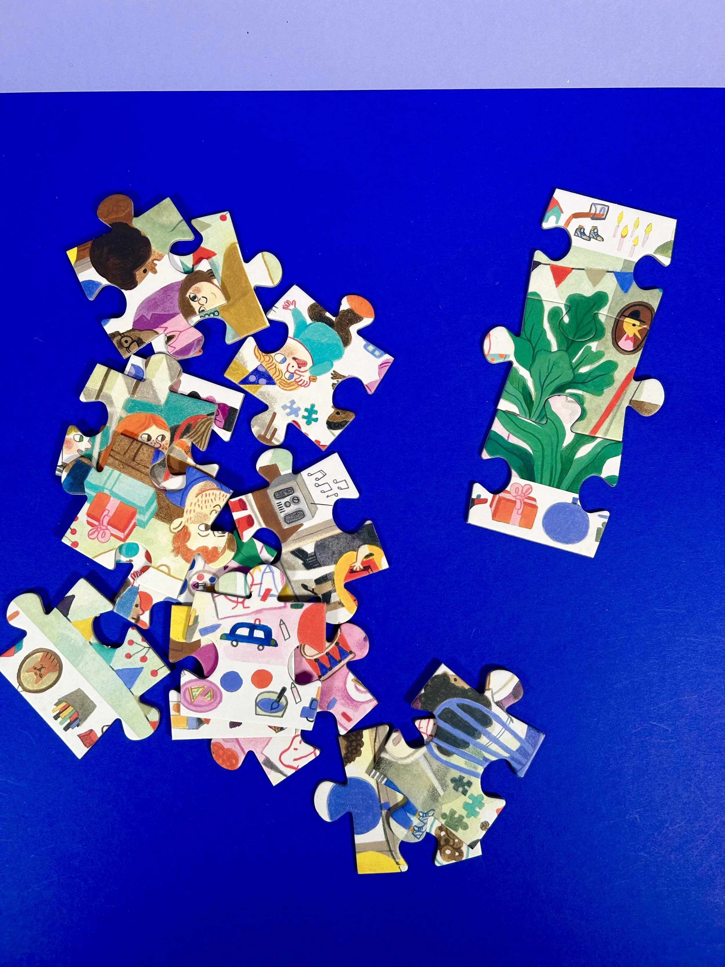 Replay kids_puzzle_observation_la fête d'anniversaire_3.jpeg